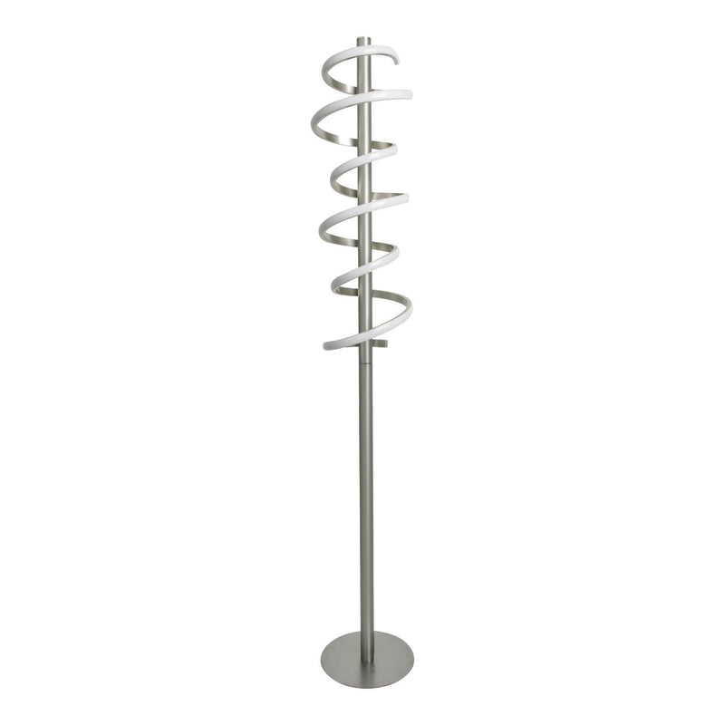 Lampadaire salon | Belleza