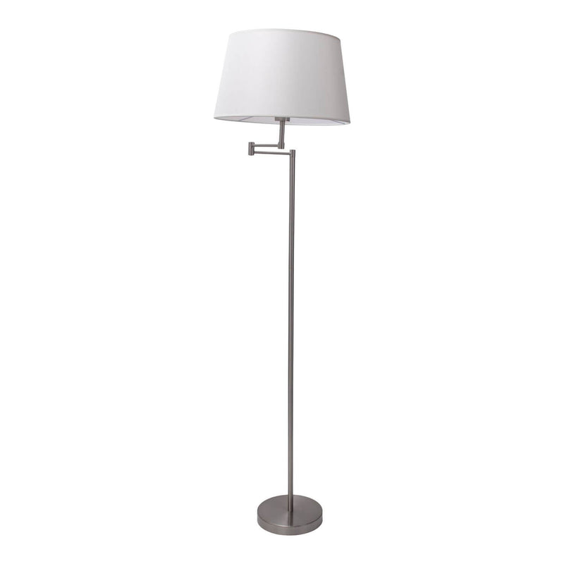 Lampadaire salon | Bologna