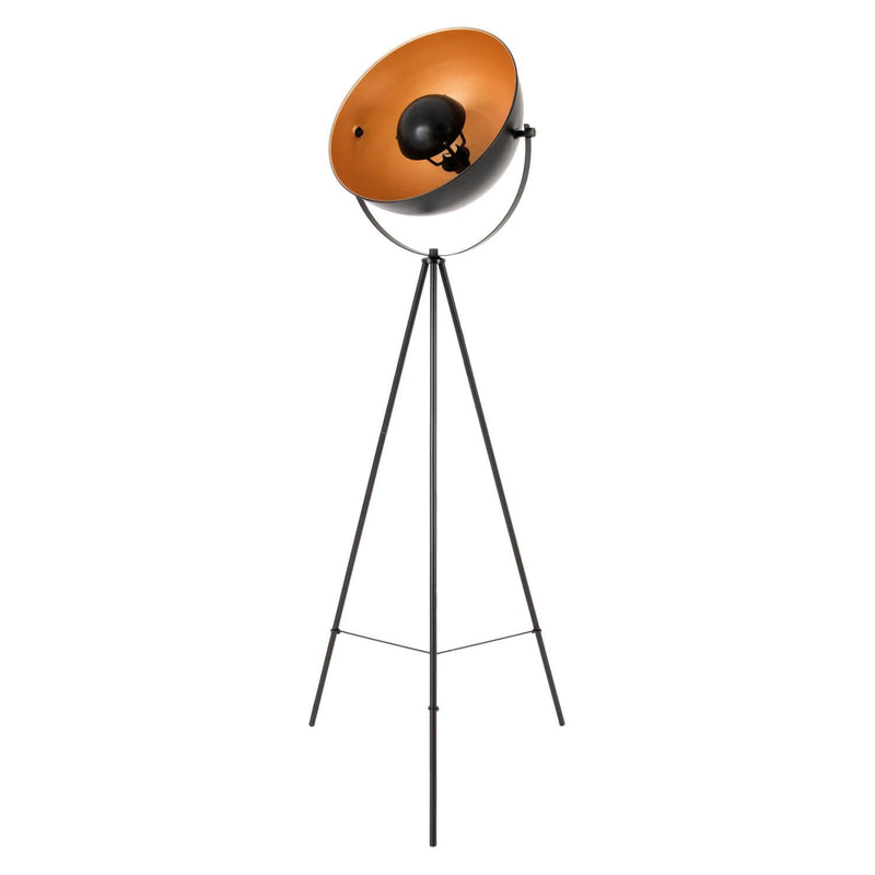 Lampadaire salon | Bernice