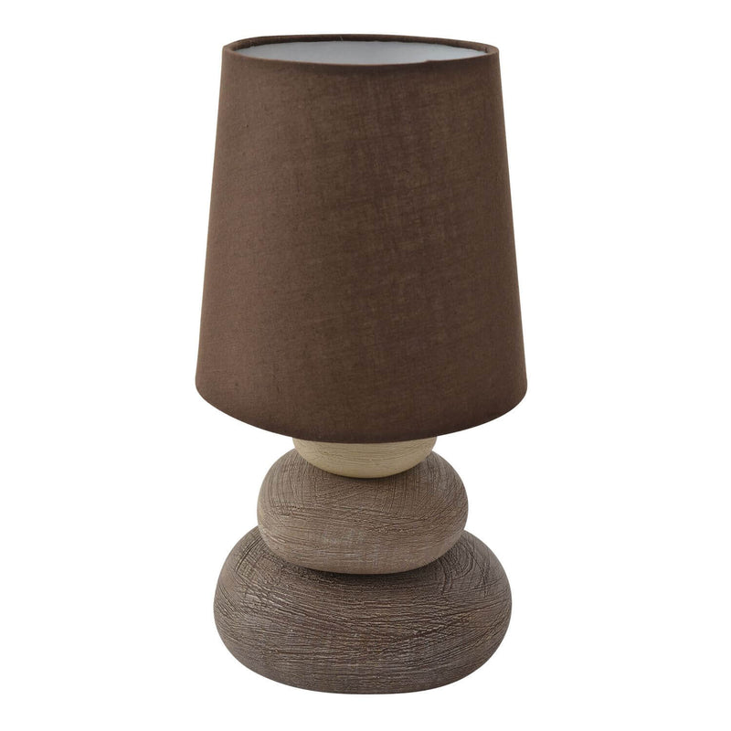 Lampe de chevet | Stoney