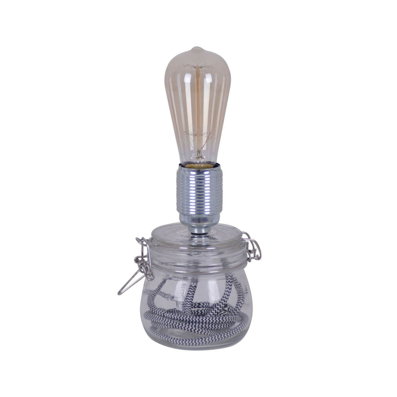 Lampe de chevet | Serlanella
