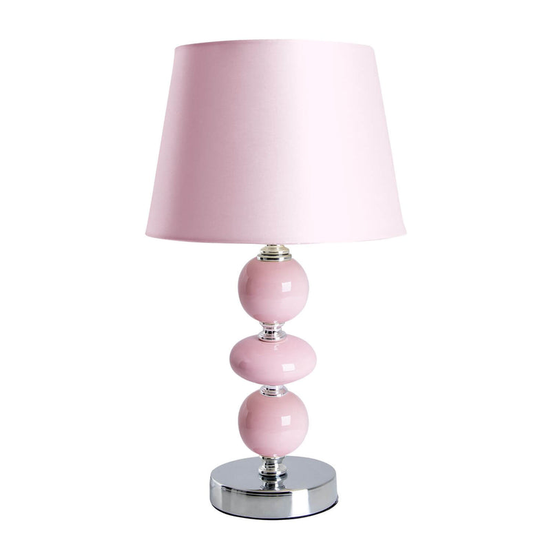 Lampe de chevet | Vionetta