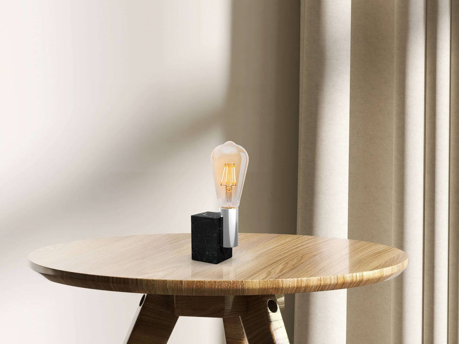 Ampoule LED blanche | Näve (4106804)
