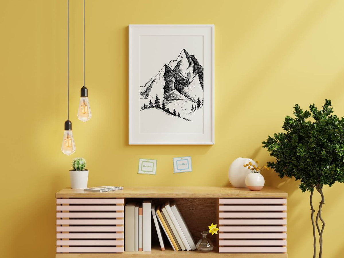 Ampoule LED blanche | Näve (4106804)
