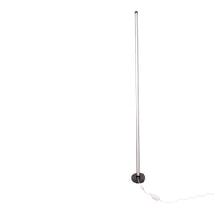 Lampadaire salon | Motion