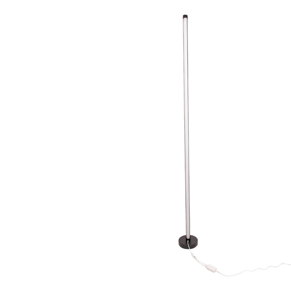 Lampadaire Motion Light multicolore