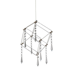 Suspension luminaire | Araneus