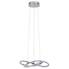 Suspension luminaire | Odrive