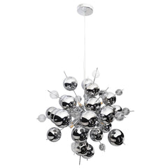 Suspension luminaire | Nerlanissa