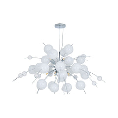 Suspension luminaire | Marlaneta