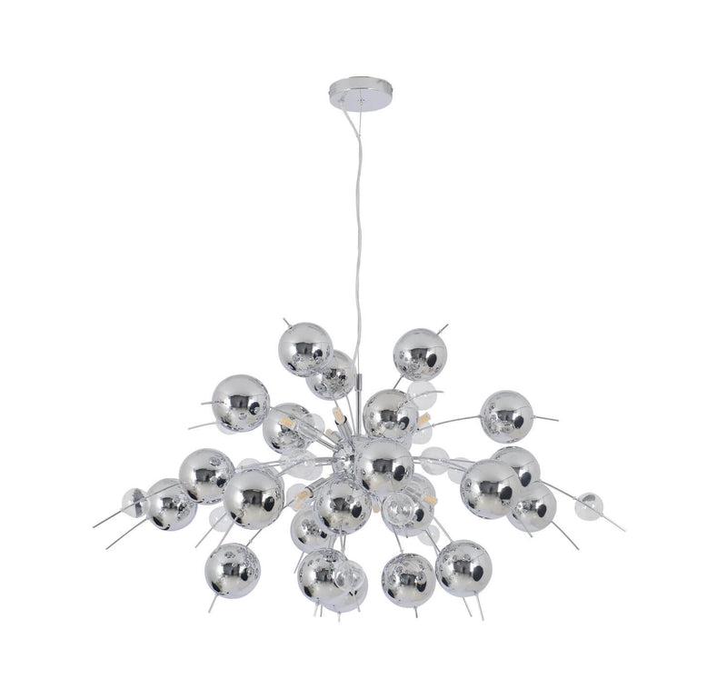 Suspension luminaire | Splendia