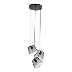 Suspension luminaire | Dormenta