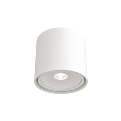 Spot LED | Alamarara