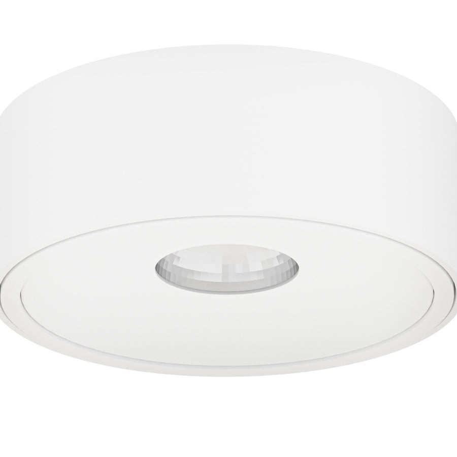 Spot encastrable Neo extra-plat