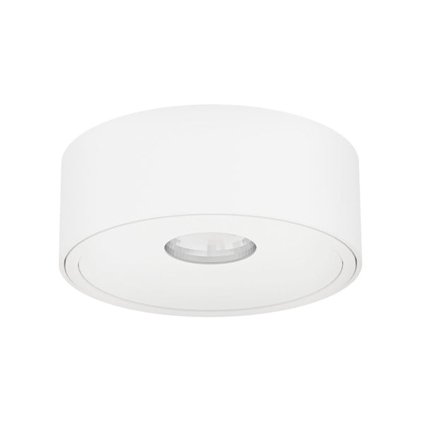 Spot encastrable Neo extra-plat