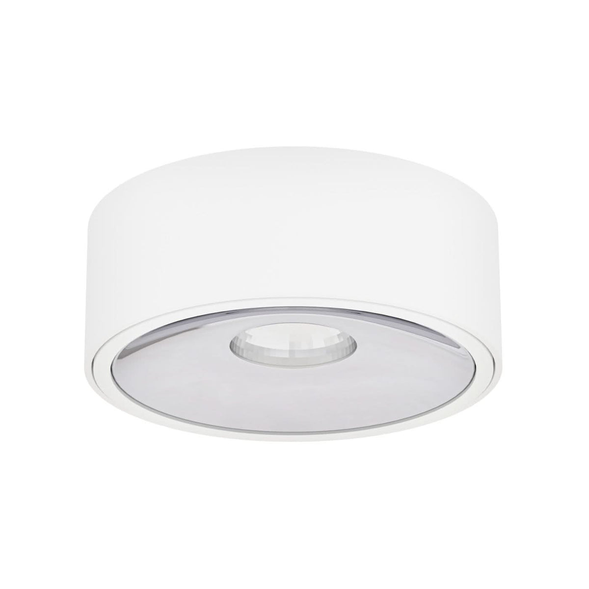 Spot encastrable Neo extra-plat