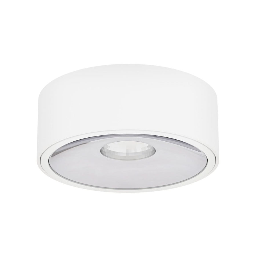 Spot encastrable Neo extra-plat