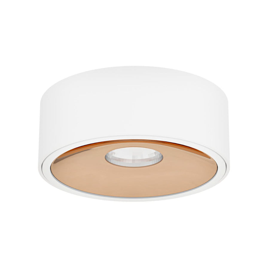 Spot encastrable Neo extra-plat