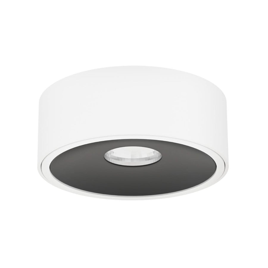 Spot encastrable Neo extra-plat