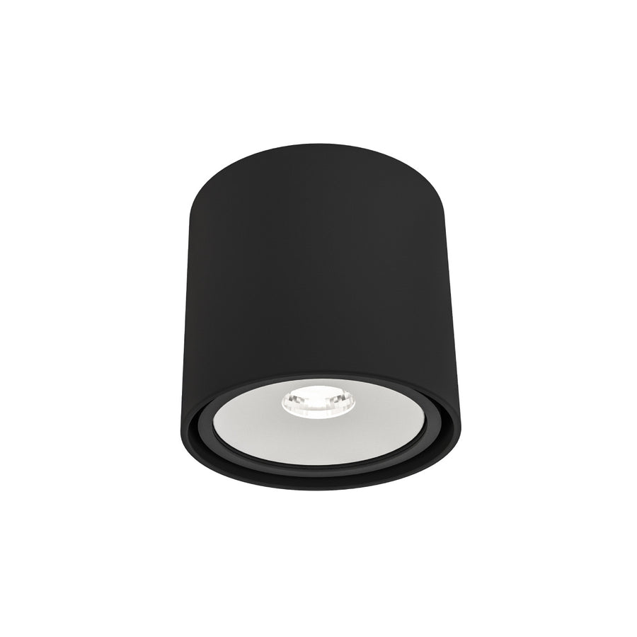 Spot plafond Neo orientable, 8 W