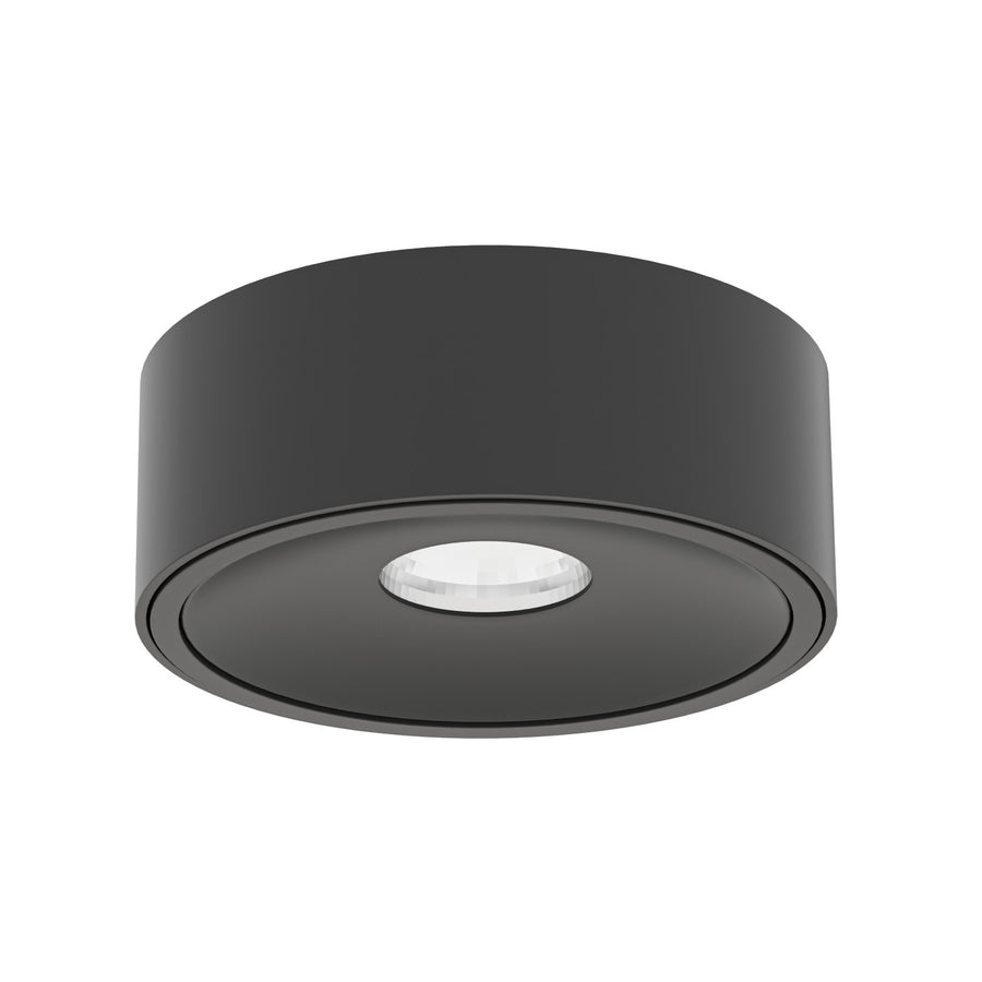 Spot plafond LED Neo extra-plat, 10 W