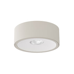 Spot LED | Tesmarina
