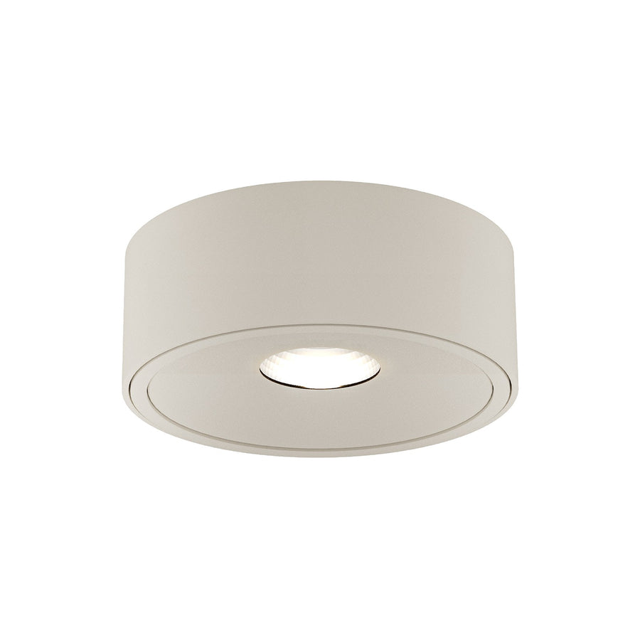 Spot plafond Neo extra-plat