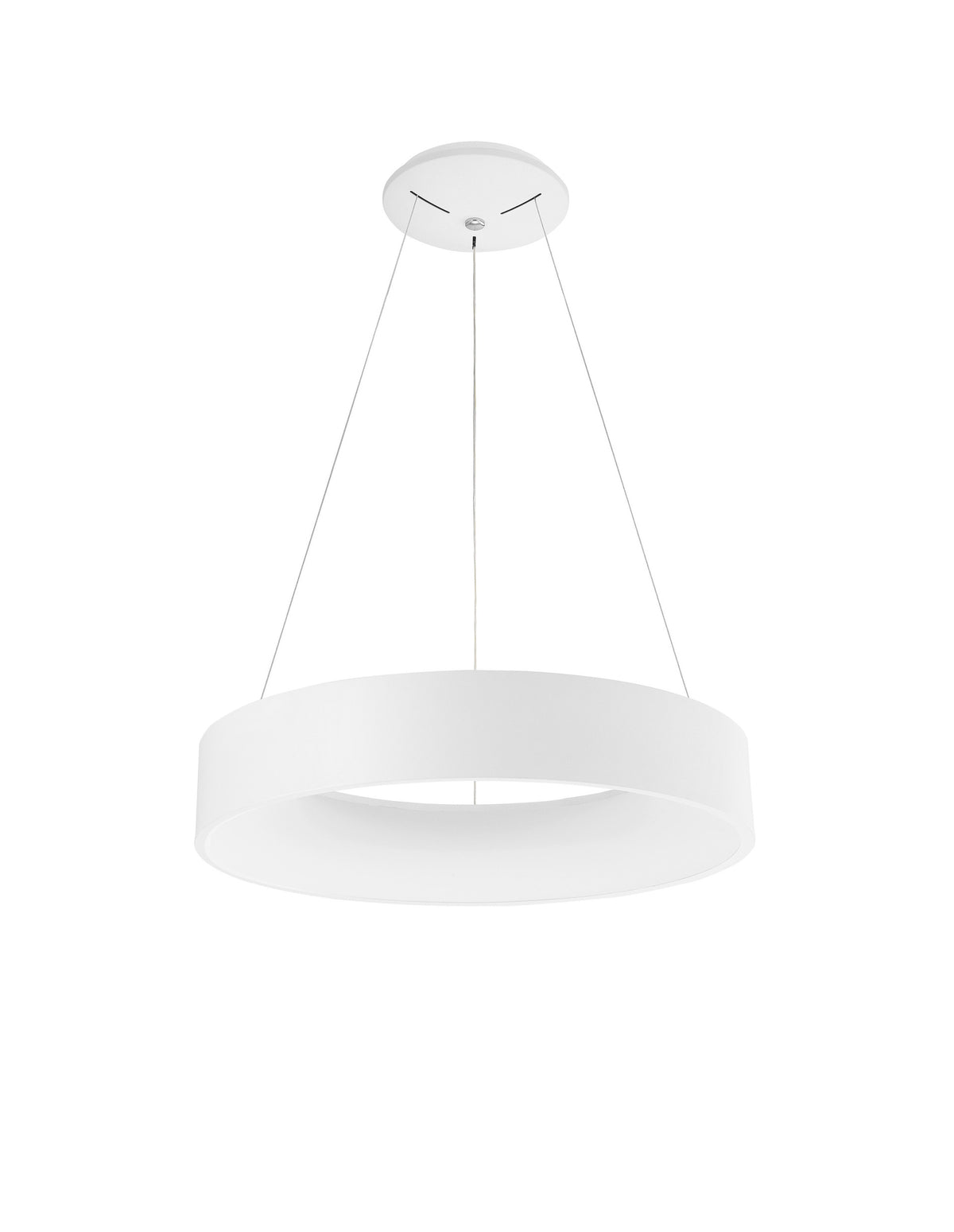 Suspension Rando blanche (6167205)