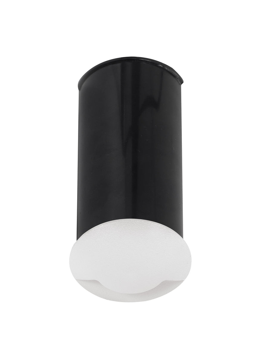 Luminaire extérieur Bang blanc (8039001)