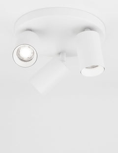 Luminaire plafonnier | Tod