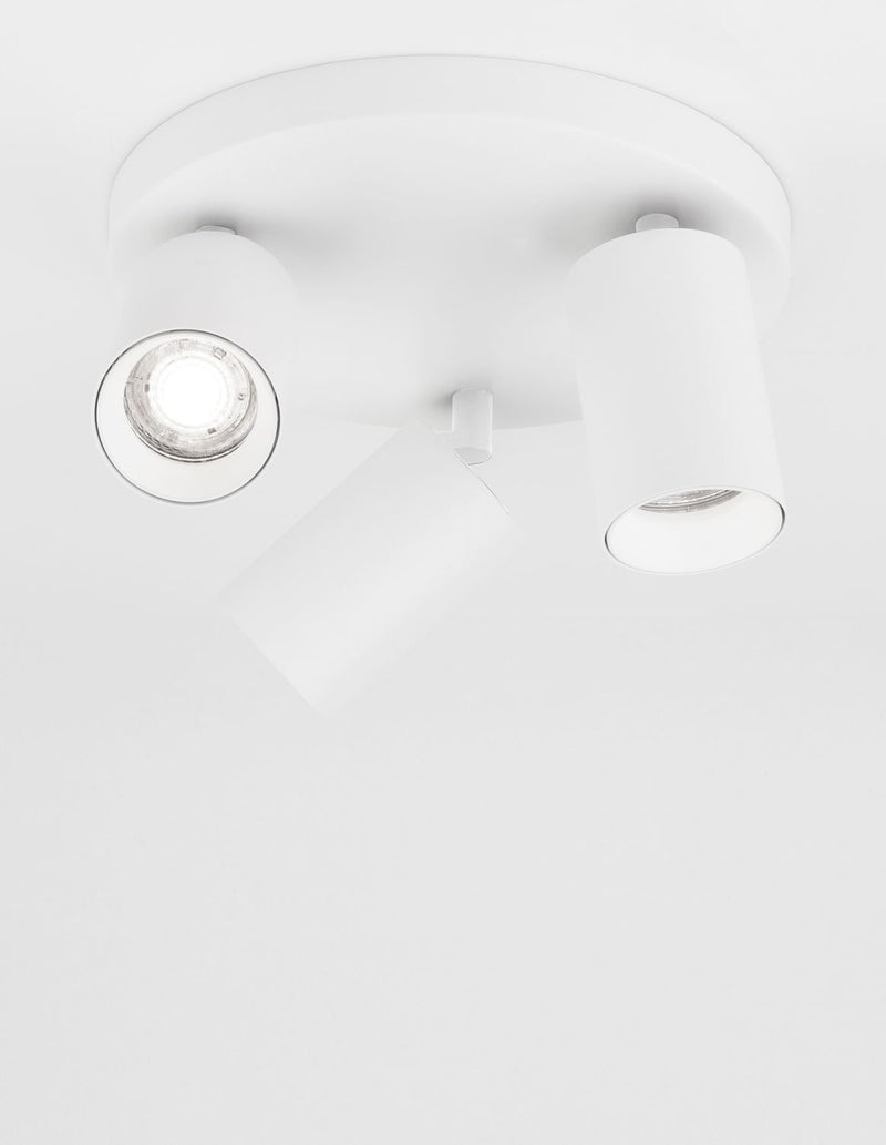 Luminaire plafonnier | Tod