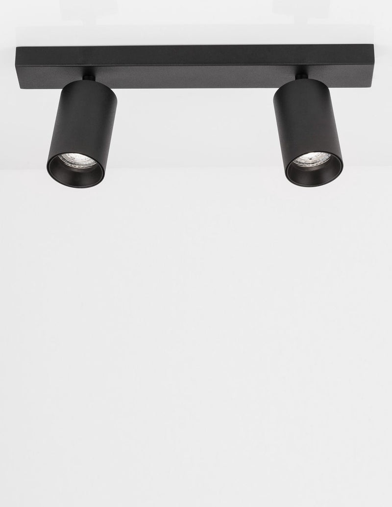 Luminaire plafonnier | Margalella
