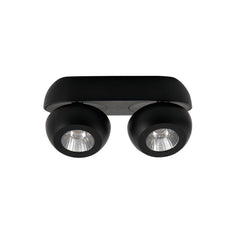 Luminaire plafonnier | Gon L 25 cm