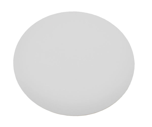 Applique murale | Cyrcle Blanche