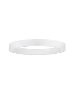 Luminaire plafonnier | Morbido Ø 80 cm