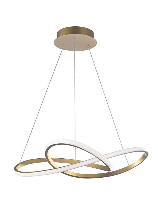 Suspension luminaire | Cistara