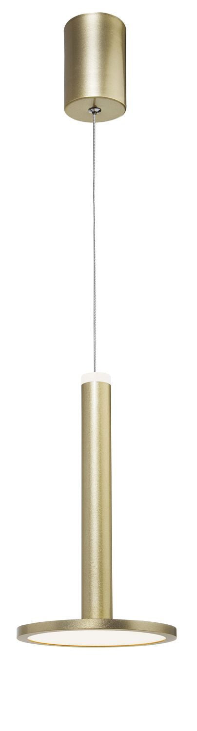Suspension luminaire | Palencia