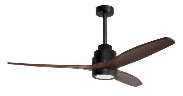 Ventilateur de plafond lumineux | Sabal