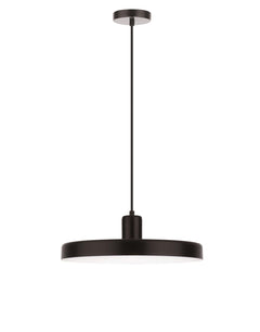 Suspension luminaire | Chioto