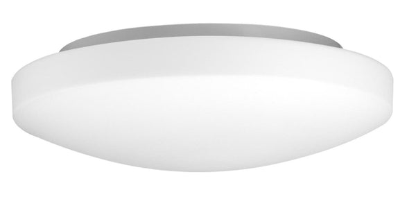 Luminaire plafonnier | Ivi