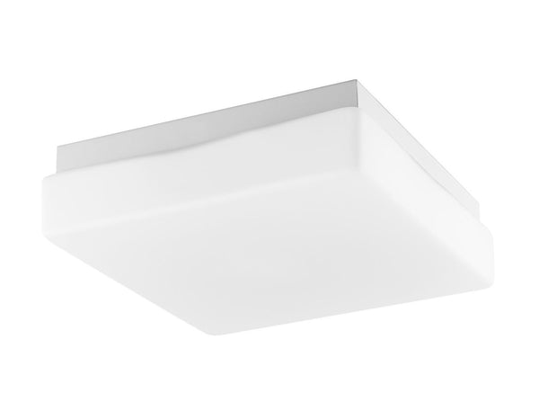 Luminaire plafonnier | Cube