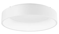 Luminaire plafonnier | Rando Blanc