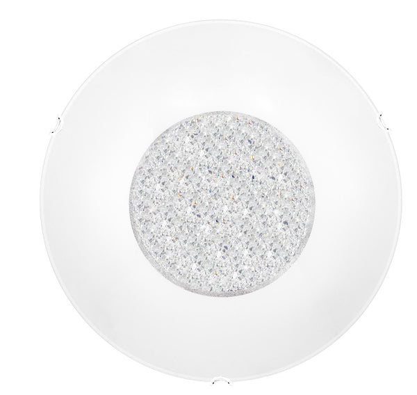 Luminaire plafonnier | Era