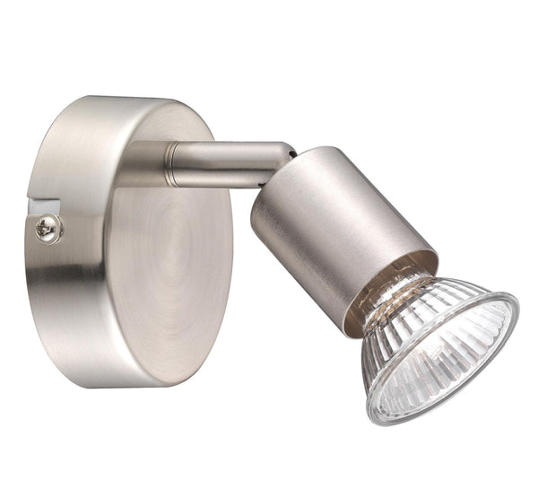 Luminaire plafonnier | Valgalano