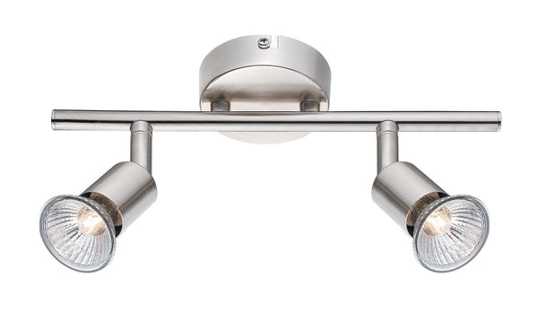 Luminaire plafonnier | Kalgalena
