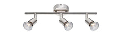 Luminaire plafonnier | Triluxa