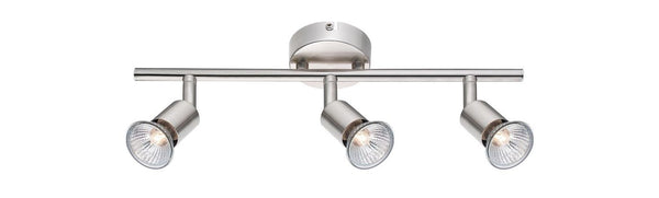 Luminaire plafonnier | Triluxa
