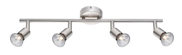 Luminaire plafonnier | Calgalisto