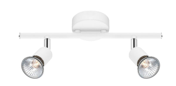 Luminaire plafonnier | Silgalessa