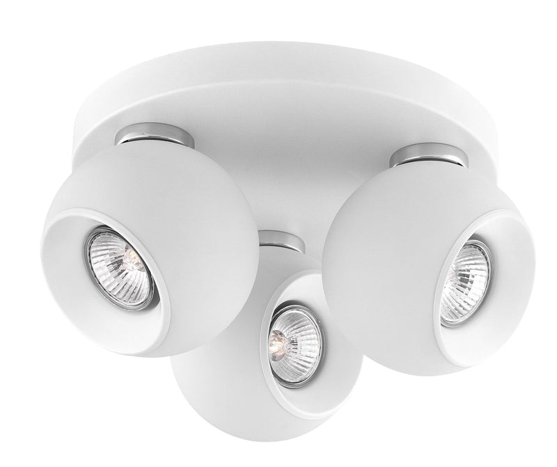 Luminaire plafonnier | Lungalano